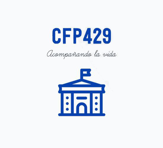 Centro Basura Cero